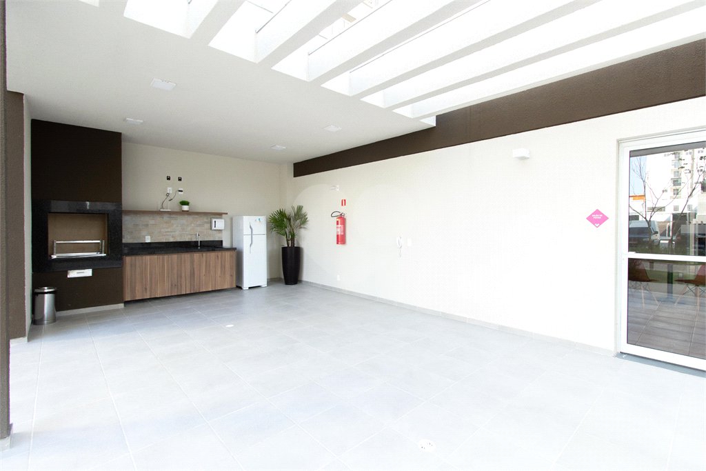 Apartamento à venda ou para alugar com 2 quartos em Vila Guilherme, São Paulo, SP