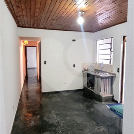 Casa à venda com 3 quartos em Conjunto Residencial Cocuera, Mogi das Cruzes, SP