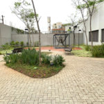 Apartamento à venda ou para alugar com 2 quartos, sendo 1 suíte, em Vila Leopoldina, São Paulo, SP