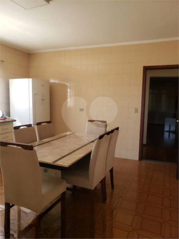 Sobrado à venda com 3 quartos, sendo 1 suíte, em Tremembé, São Paulo, SP