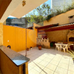 Casa à venda com 3 quartos, sendo 1 suíte, em Chácara do Vovô, Guarulhos, SP