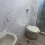 Apartamento à venda com 2 quartos em Tijuca, Rio de Janeiro, RJ