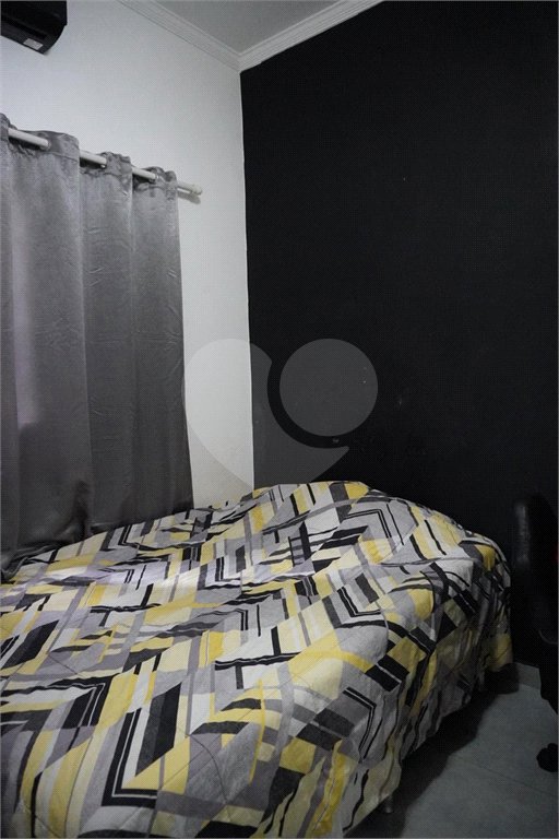 Casa à venda com 3 quartos, sendo 1 suíte, em Planalto Verde, Ribeirão Preto, SP