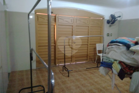 Casa à venda com 4 suítes em Vila Galvão, Guarulhos, SP