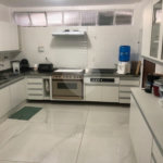 Casa de Vila à venda com 4 quartos, sendo 2 suítes, em Jardim dos Estados, São Paulo, SP