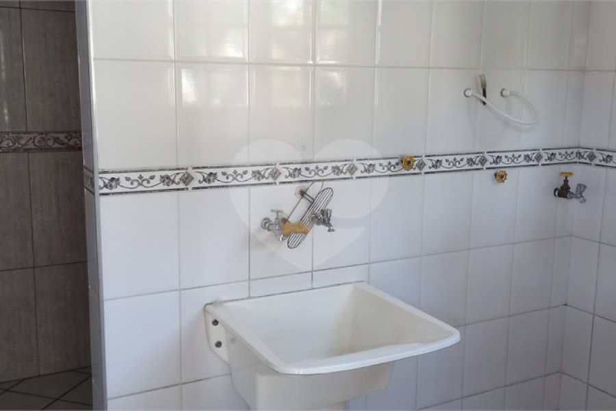 Casa à venda com 2 quartos, sendo 1 suíte, em Tucuruvi, São Paulo, SP