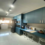 Apartamento à venda com 4 quartos, sendo 1 suíte, em Casa Verde, São Paulo, SP