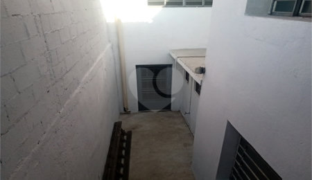 Sala para alugar em Santana, São Paulo, SP