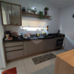 Apartamento à venda com 3 quartos, sendo 2 suítes,  em Jardim Camila, Mogi das Cruzes, SP
