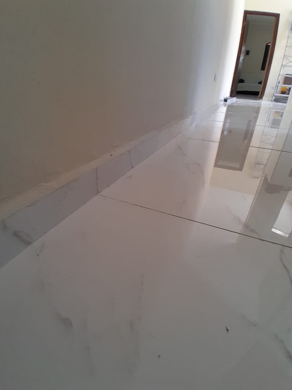 Casa à venda com 2 quartos, sendo 1 suíte, em Jardim Marabá, Mongaguá, SP