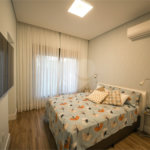 Casa à venda com 6 quartos, sendo 5 suítes,  no condomínio São Joaquim, Vinhedo - SP