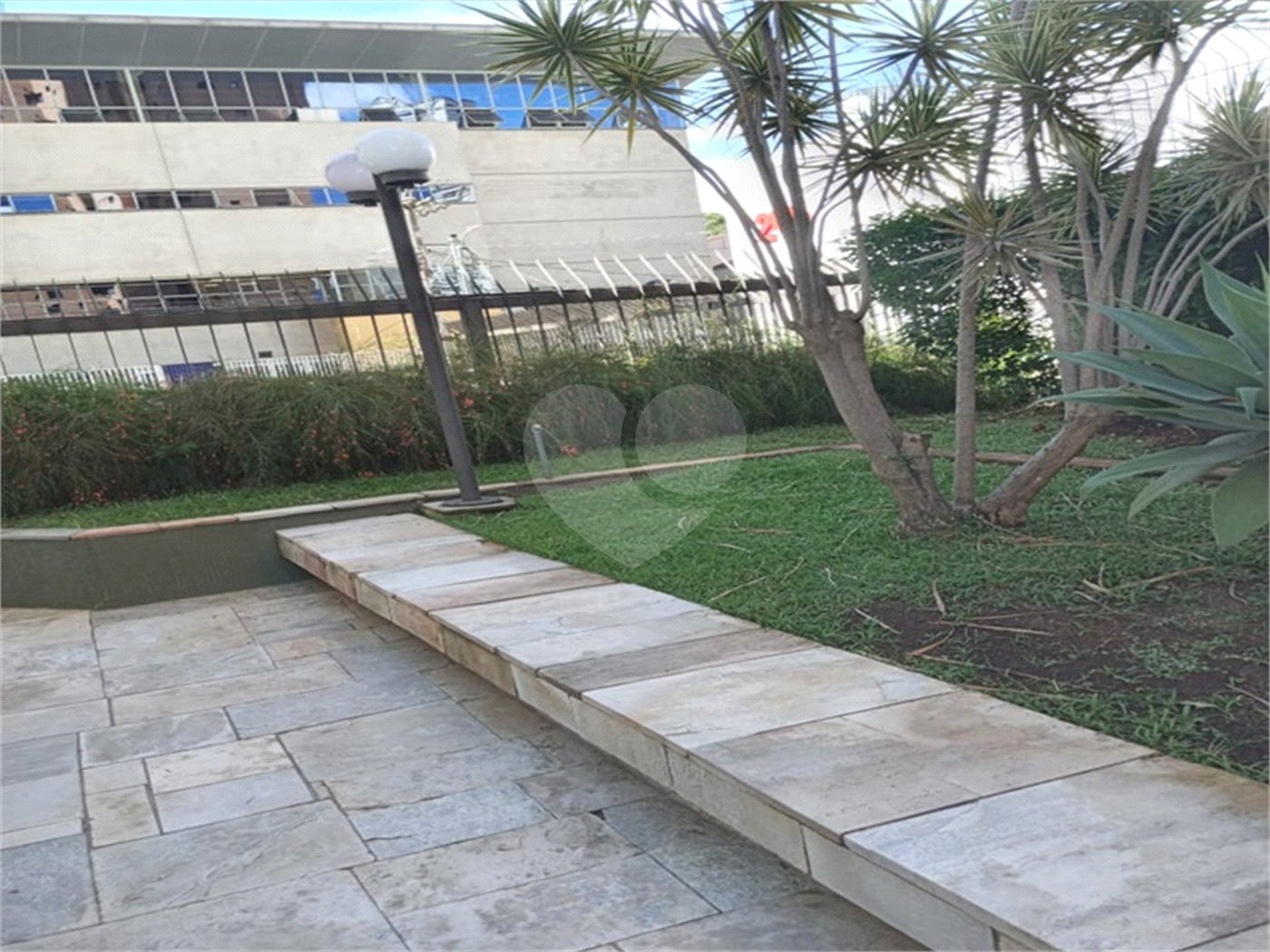 Apartamento à venda com 4 quartos, sendo 2 suítes,  em Santana, São Paulo, SP