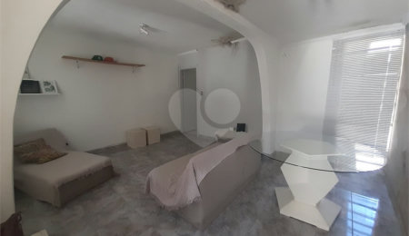 Casa à venda com 3 quartos em Vila Mazzei, São Paulo, SP