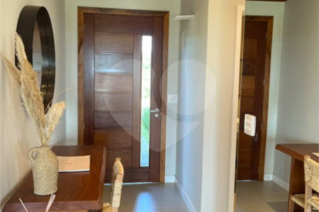 Casa em condomínio à venda com 4 quartos, sendo 3 suítes, em Marina, Armação dos Búzios, RJ