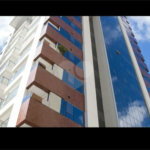 Apartamento para alugar com 1 suíte em Jardim Europa, São Paulo, SP