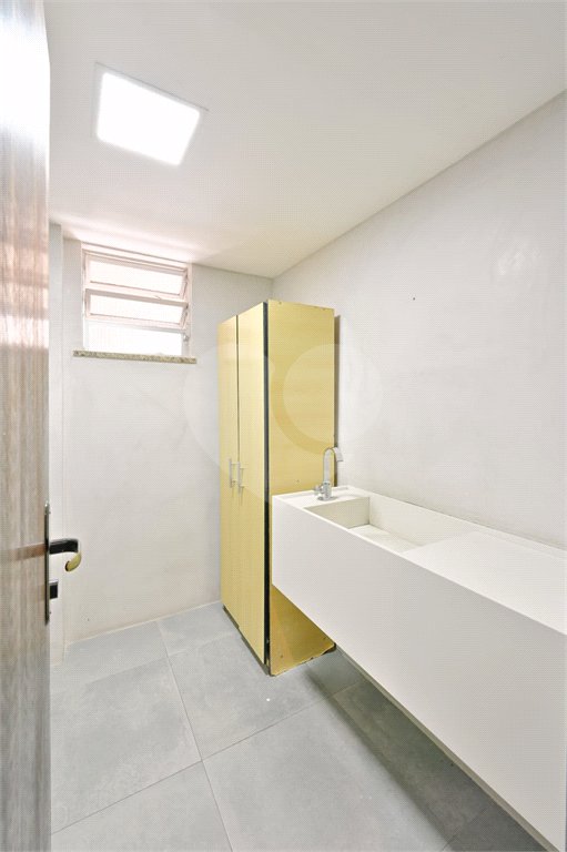 Sala à venda ou para alugar no Centro, Rio de Janeiro, RJ
