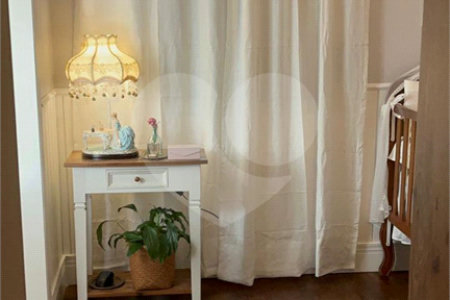 Apartamento à venda com 3 suítes em Vila Leopoldina, São Paulo, SP