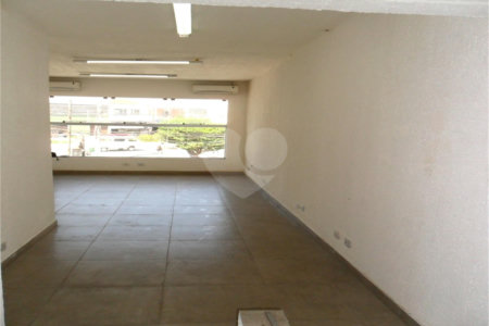 Casa para alugar com 1 quarto em Butantã, São Paulo, SP