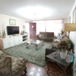 Sobrado à venda com 3 quartos, sendo 1 suíte, em Casa Verde, São Paulo, SP