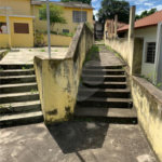 Terreno à venda com 3 quartos em Vila Nova Mazzei, São Paulo, SP