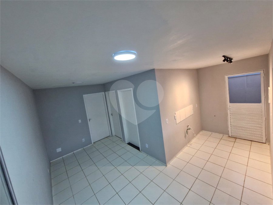 Casa à venda com 2 quartos em Jardim Nova Era, Itapetininga, SP