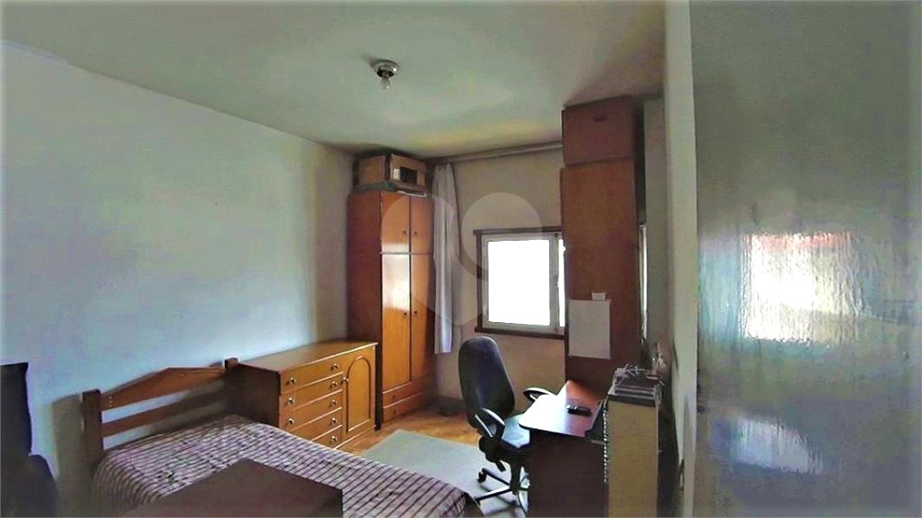 Apartamento à venda com 2 quartos em Ipiranga, São Paulo, SP