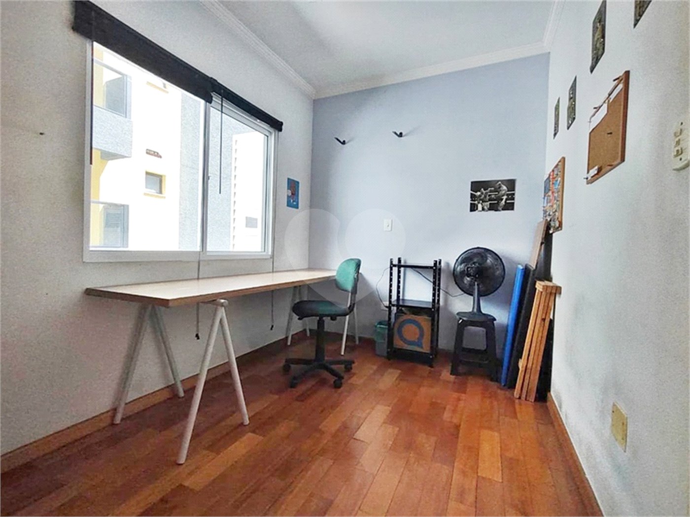 Casa à venda com 3 suítes em Parada Inglesa, São Paulo, SP