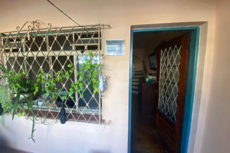 Sobrado à venda com 3 quartos em Vila Nivi, São Paulo, SP