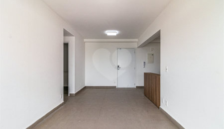 Apartamento à venda com 3 quartos, sendo 1 suíte,  em Vila Anastácio, São Paulo, SP