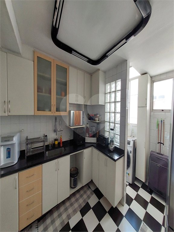 Cobertura à venda com 3 quartos, sendo 2 suítes, em Vila Isabel, Rio de Janeiro, RJ