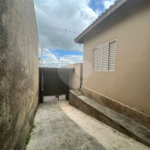 Salão à venda em Jardim Três Marias, Salto, SP