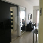 Apartamento à venda com 2 suítes em Santana, São Paulo, SP