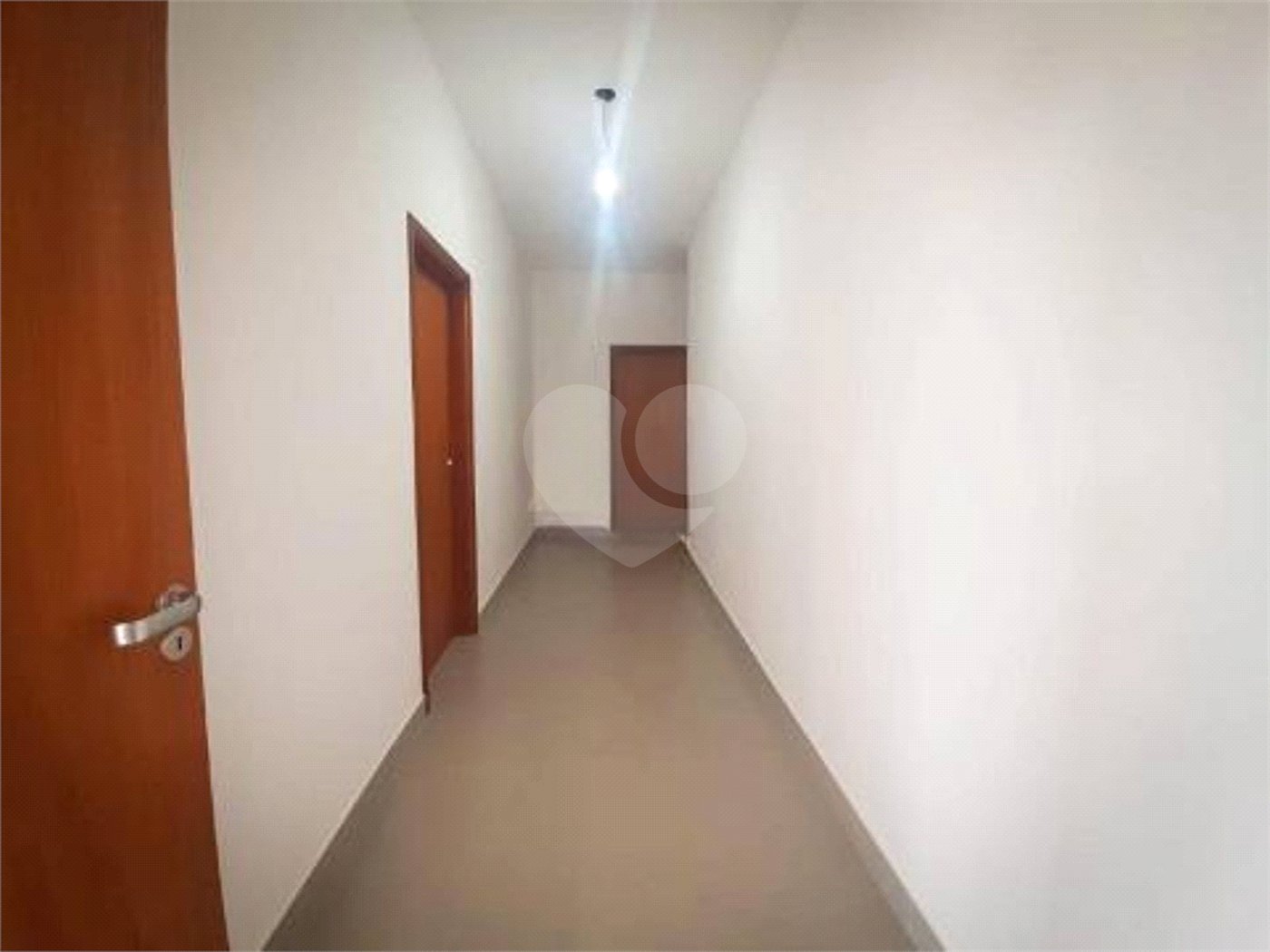 Casa à venda com 3 suítes no condomínio Residencial Jardim Primavera Louveira, Louveira - SP