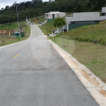 Terreno à venda com 1 suíte no condomínio Altavis Aldeia, Santana de Parnaíba - SP
