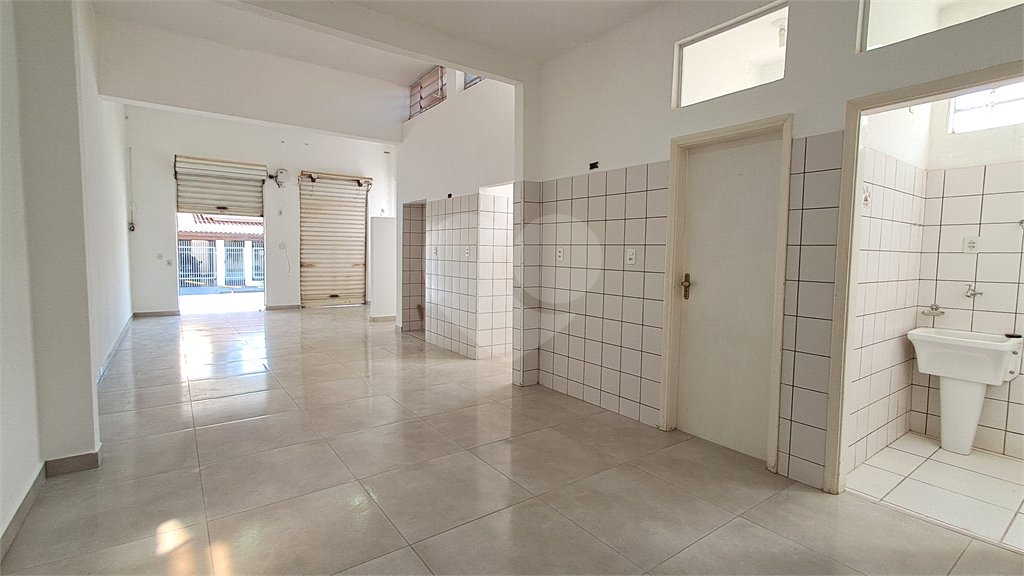 Salão para alugar em Vila Furlan, Indaiatuba, SP
