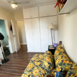 Apartamento à venda com 3 suítes em Fazenda Morumbi, São Paulo, SP