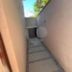 Casa à venda com 3 quartos, sendo 1 suíte, em José Gonçalves, Armação dos Búzios, RJ