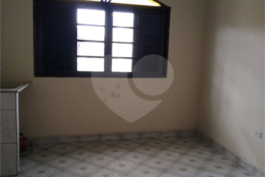 Casa à venda com 5 quartos em Vila Guilherme, São Paulo, SP