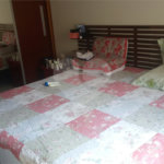 Apartamento à venda com 3 quartos, sendo 1 suíte, em Vila Isabel, Rio de Janeiro, RJ