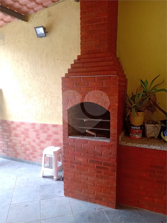 Casa à venda com 5 quartos, sendo 1 suíte, em Campo Grande, Rio de Janeiro, RJ