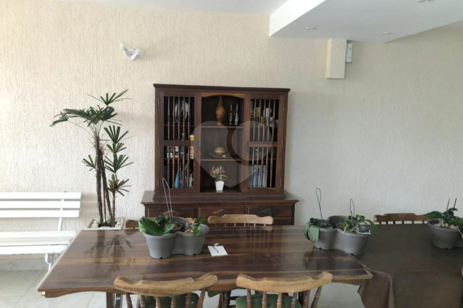 Sobrado à venda com 3 quartos, sendo 1 suíte, em Pirituba, São Paulo, SP