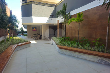 Apartamento à venda com 3 quartos, sendo 1 suíte, em Jardim Satélite, São José dos Campos, SP