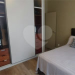 Apartamento à venda com 3 suítes em Copacabana, Rio de Janeiro, RJ