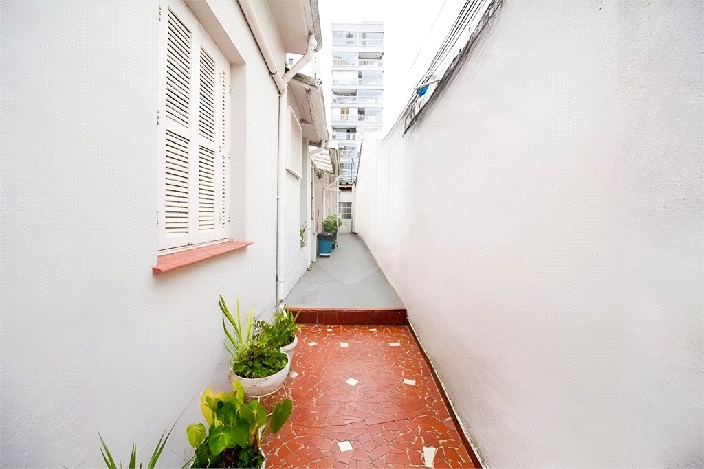 Casa à venda com 3 quartos, sendo 1 suíte, em Perdizes, São Paulo, SP