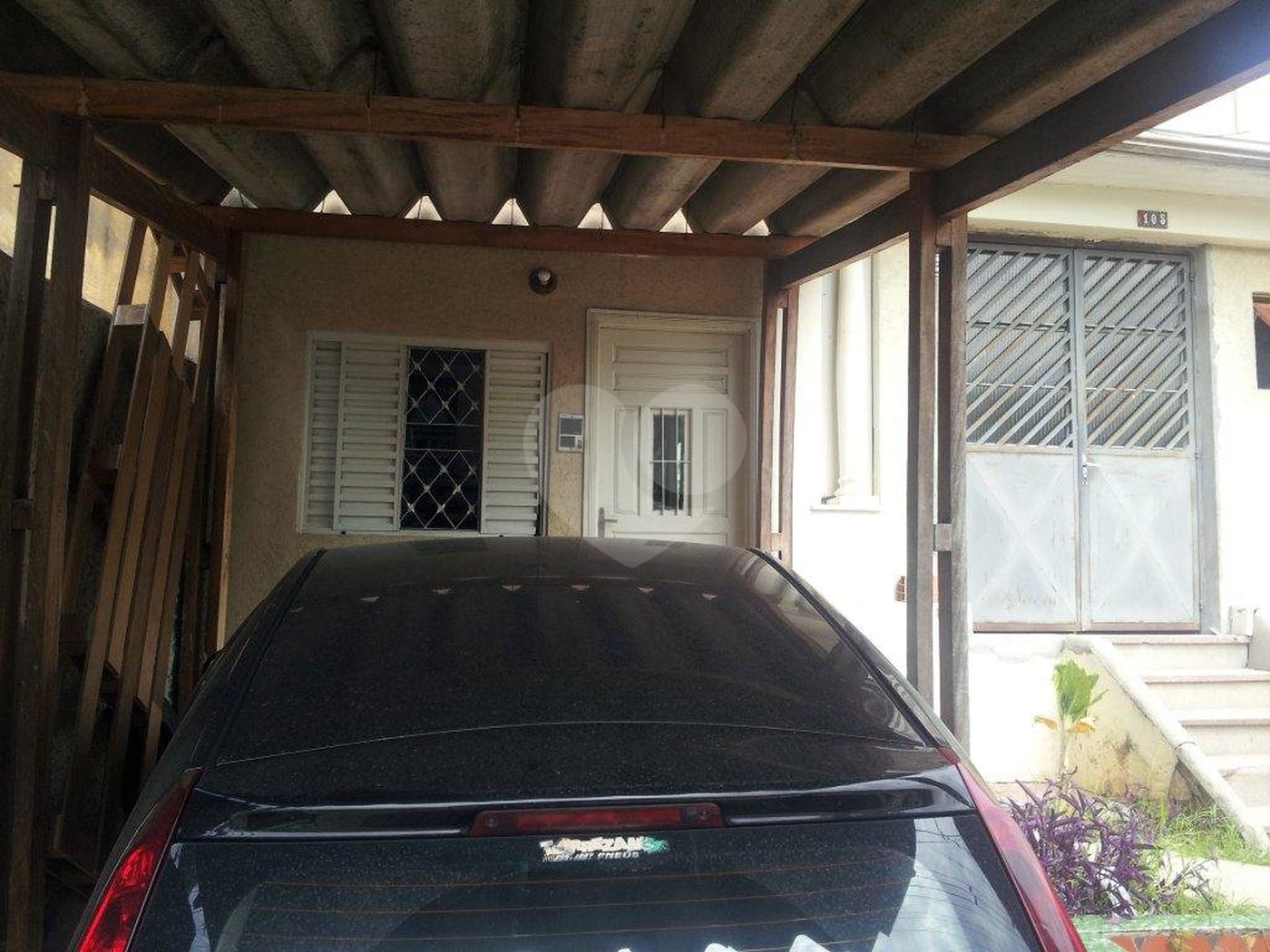 Terreno à venda com 6 quartos, sendo 2 suítes, em Vila Maria Alta, São Paulo, SP