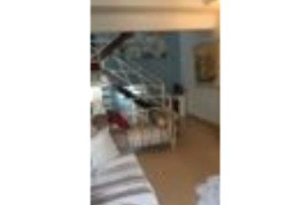 Casa à venda com 3 quartos, sendo 1 suíte, em Vila Suzana, São Paulo, SP
