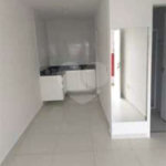 Casa à venda com 2 quartos no condomínio Residencial Cônego, São Paulo - SP