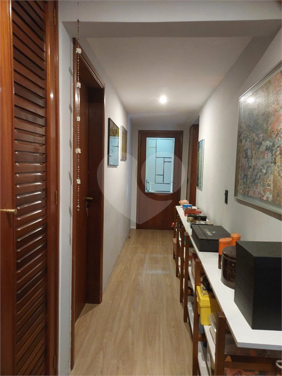Apartamento à venda com 4 quartos, sendo 2 suítes,  no Centro, Jundiaí, SP