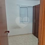 Casa à venda com 2 quartos no condomínio Residencial Tremembé, São Paulo - SP