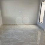Sobrado à venda com 3 quartos, sendo 1 suíte,  em Jardim Cambuci, Mogi das Cruzes, SP